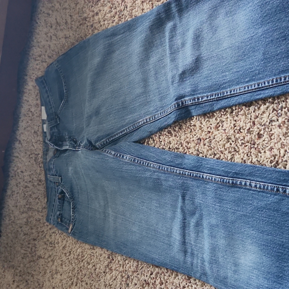 Cruel girls jeans
